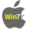 Aplicativo Win77 para iOS
