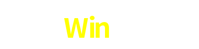 Win77